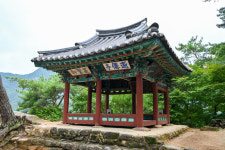 가을이 오려는 지…메밀 꽂 필 무렵, 단종애사에 마음이 차오네~[투어테인먼트]