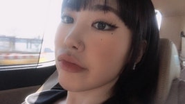 안보이던 제이미, 새 둥지 새 출발
