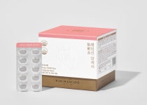 김남주바이오, 임산부 위한 프리미엄 건강기능식품 ‘태임선 胎妊善 맘케어’ 출시