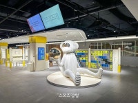 현대백화점, 부산에 없는 신개념 리테일 ‘커넥트현대’ 선보인다