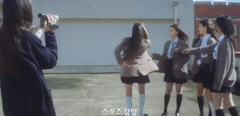 [전문] 신우석, 어도어 입장 재반박 “더러운 언플···뉴진스 지우기 나선거냐”