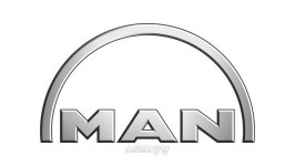 만트럭버스코리아, 부산 신규 서비스 파트너 공개