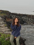 ‘60억 평창동 주택’ 이사 앞둔 이효리, 마지막 제주 일상