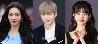 탈덕수용소, 카리나-강다니엘-장원영 허위사실 유포했다 줄소송[종합]