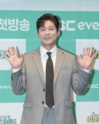 “프리 낌새” 김대호, MBC와 인연 언제까지? (구해줘 홈즈)