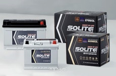 10월초까지 폭염 지속···‘애마 배터리’ 체크[웰빙카]