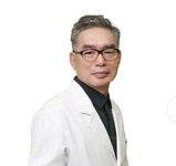 아밀로이드증, 단백질이 피부나 장기 조직에 침착되는 찐 이유