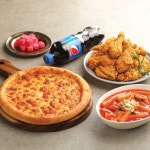 피자치킨 프랜차이즈 피치타임, 5무 창업 등 가맹점 지원 강화