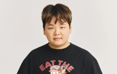 곽튜브, 아산지역 페스티벌 스케줄도 취소···“소속사와 원만히 합의”