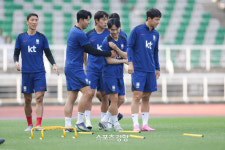 월드컵 아시아지역 3차 예선 홈 이라크전, ‘잔디 문제’ 서울월드컵경기장 대신 용인미르스타디움에서 열린다