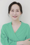 배우 우현주, ‘정숙한 세일즈’ 조순애 역 낙점