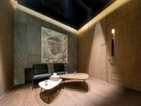 ‘공간의 재탄생’ 시니어 특화 공간 창출 나선 기업들