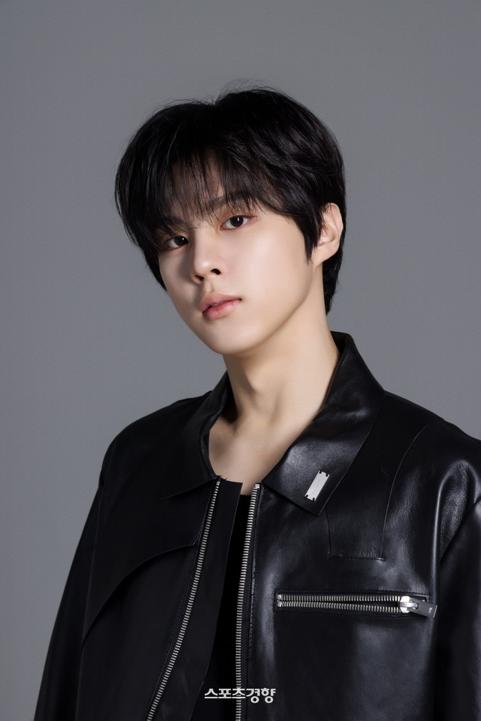 김우석X강나언, 0교시는 인싸타임 촬영 후 연애 공식 인정