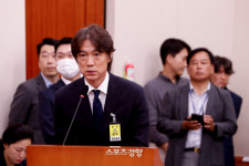 월드컵 예선 요르단·이라크전 코앞인데…‘홍명보 리스크‘ 현실화