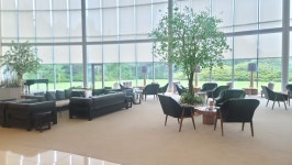 ‘쉼의 도파민 가치 주목 받는 시대’ WE호텔제주, 힐링 플레이스로 시선끌어