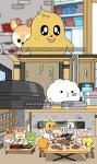 세븐틴 ‘미니틴’ 캐릭터 쇼츠·일러스트 깜짝 공개