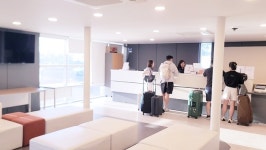 ‘미래 전기 렌터카 시장 키워야’ SK렌터카, 제주지점 경쟁력 갈수록 올라