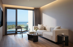 제네시스 프리미엄 녹여낸, 제주의 웰니스 ‘해비치리조트’ MZ세대 성지로