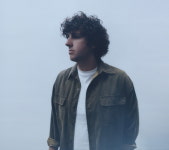 제이미하우스JamieHouse | 영국 하우스 뮤직의 정수, 제이미 엑스엑스(Jamie XX) 오는 11월 첫 단독 내한 공연