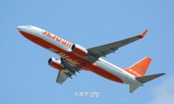 제주항공, 동남아 노선 확대, 수요 늘어나는 발리 신규 취항