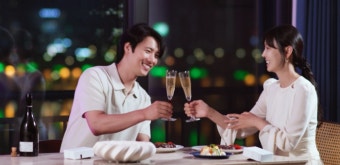 편스토랑에서 이상우와 김소연, 그리고 사랑스러운 가족들의 훈훈한 모습에 감동을 받았다!
