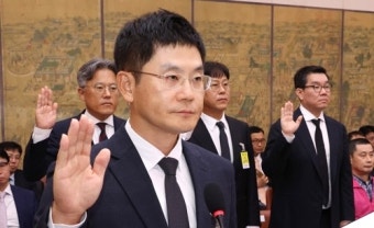 SM·YG·JYP 대표들 “안무 저작권 제도, 마련되면 따르겠다”
