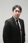 배우 김현, 넷플릭스 ‘전,란’ 출연
