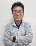 “선수 빼오는 지도자, 돈만 좇는 선수, 한국 육상 걱정” 은퇴 앞둔 조남홍 배문고 육상부 감독의 한탄