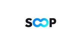 아프리카TV 명칭, 18년 만에 ‘SOOP’으로 변경···BJ 호징도 스트리머로 변경