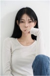 신예 신상임, 숏폼 드라마 ‘버디보이’ 주인공 리나 역 낙점