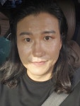 우일레포츠.광고 | [전문] “수익에 눈 멀어” 임우일, 허위 광고에 사과…무슨 일?