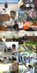 ‘전현무계획 2’ 제주 식도락 여행, 류승수-정호영 씬스틸러 등장