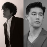 김동률 ‘산책’, 김무열 MV 출연 지원사격