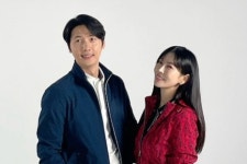 이상우♥김소연, 본가·처가 같은 아파트 거주 “원래 다 같이 살았다” (편스토랑)