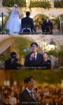 “배변 처리할게” 박위♥송지은, 동생 축사 논란→영상 편집…애정전선은 이상 無[종합]