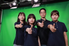 스미레·김주아, 최강의 ‘원투펀치’ 앞세운 평택, 2024~2025 여자바둑리그 우승