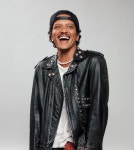 [전문] 브루노 마스 “아파트 음방 1위, 아침내내 울었다”