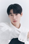 김민, 유해진 아들 된다···‘왕과 사는 남자’ 출연