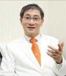 목동 힘찬병원, 보건복지부 첨단재생의료실시기관 지정