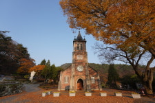 한우 먹고 한해 보양, 횡성 가서 힐링 체험…‘횡재수’ 횡성행[투어테인먼트]