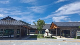 한우 먹고 한해 보양, 횡성 가서 힐링 체험…‘횡재수’ 횡성행[투어테인먼트]