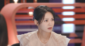 ‘스모킹 건’ “VIP 살인자”- 필리핀 사탕수수밭 살인 사건 ···‘마약왕 전세계’ 박왕열, ‘필리핀 감옥 → 한국’ 마약 유통?