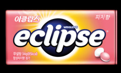 한국마즈 이클립스(ECLIPSE), ‘2024 JTBC 서울마라톤’ 오피셜 파트너로 참여