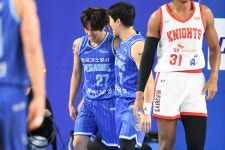 밑바닥 단골?…우리가 알던 가스공사가 아니다