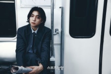 “보편적 감성 담았다” 데이식스 성진, 첫 홀로서기 ‘30’[일문일답]