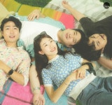 극단 신세계, 연극 ‘하미’ 23일 막 올려···지구 한쪽에선 전쟁 하는데 다른 쪽에선 여행을 하는 시대의 이야기