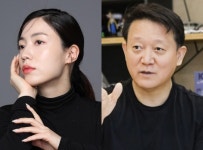 본인·직원 등판→SNS 끌올, 김광수 VS 화영 ‘티아라 왕따 사건’ 12년 만에 재점화[스경X이슈]
