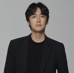 이재우 ‘Mr. 플랑크톤’ 특별 출연···우도환·이유미와 호흡