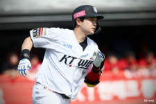 매번 도장깨기도 아니고…지지리 복도 없는 문상철