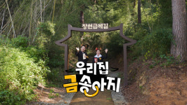 ‘우리 집 금송아지’ 인현왕후를 저주한 장희빈의 생생한 기록